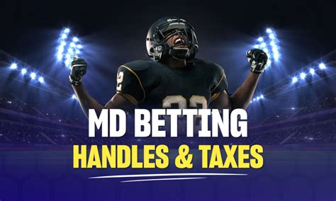Maryland sports betting sets records, but it may slow